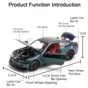 S95ebdbcfb6e54067ab068371266d5cd8H