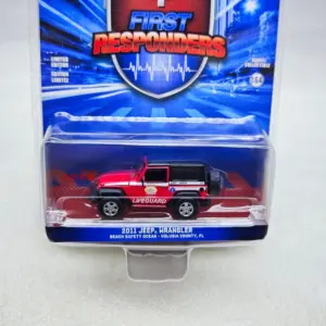 S95ec334e8d0c4088a8de99998cc08bedq