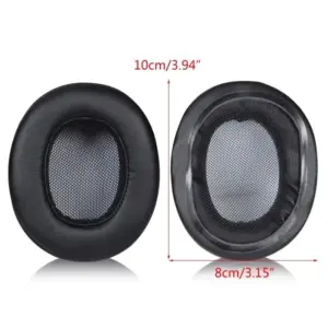 S95ec9d9abbb242c59486389e83277ffaY