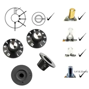 S95edde4d74874251ba24a0ce2302b3e2G