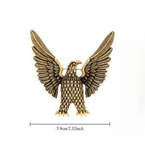 S95ef3a9580bb4bfba6434950b30e38b3c