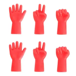 S95ef9b4112ac43a5b365c57e83b905cd9