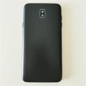 S95efc2001b5e4df595011c1115e0a678p