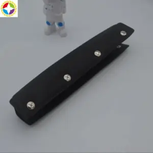 S95f0376db6f441dda22dc85dc6672f81A