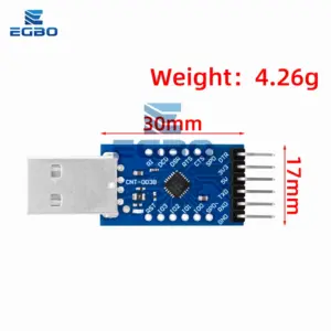 S95f1f3e719774d49a0edc44f9a0b71b1y