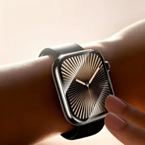 S95f3518c07a1447eb1036764ea2901e3g