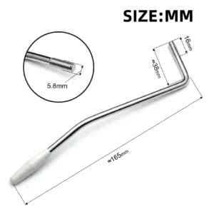 S95f4677c595946eab319c41df6aa6513E