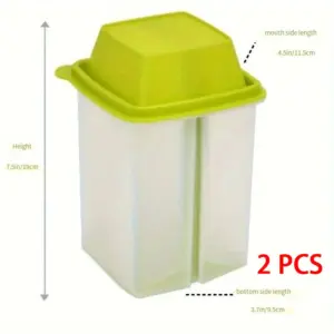 S95f492591ae949c99ca2517d624eab84i