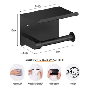 S95f4face78c6405cbc09ff6bfaf1831fs