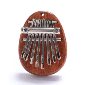 8-Tone Mini Thumb Piano for Beginners 13 S95f6368cd8034a18ba5c4ca5a51f2d2e5