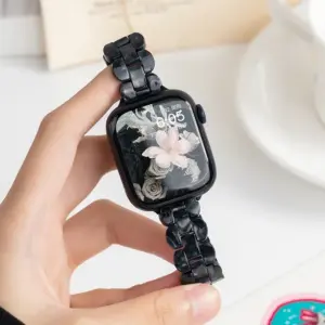 S95f7243dcda24714b8eec09ec9e8d9ef4