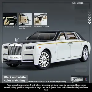 S95f8a8ec19f34052ab4906a77a3bc4e7y