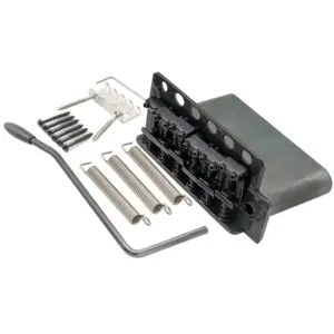 S95fbde968411466680885e31ad9515f1r