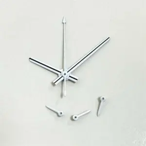 S95fdd0fce1b2455f870b035f1f699364N