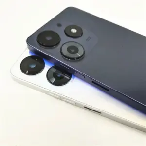 S95fe15b9023240a39f5f060366fb179cD