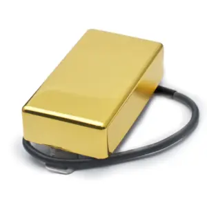 S95fe872e482b439583afcf7bd005f7a9t