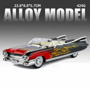 S95ff5a5bb6014543a3edbfb78e0fb8aba