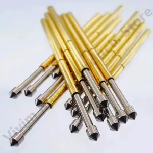 S95ffacd5f6944d5e82f23f3b826d60fdk