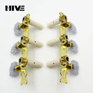 S960153ca11334251ac0a3b26064561d7T