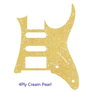 S96019259b1df4dccbc0a45e6c9d4754ch