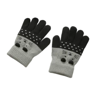 S9602fcc791934a6ca1bb2fc7eb4fda4fv