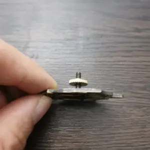 S96039b20677b49c4b9c4e50f3a4db956T