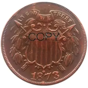 S96050535f4444d4c883445844cc2a0eaH