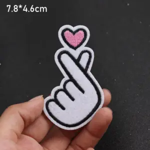 S9605431763134878911326303315a921M 2