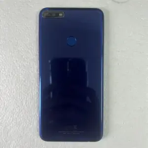 S96060b2f9bc34353b29afe04fa601df3h