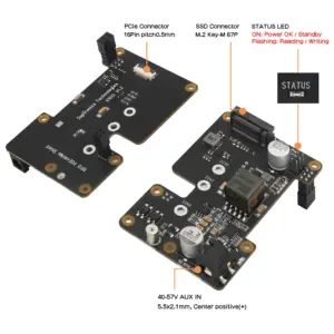 S96072abe29e84da5be2466d318429cefX