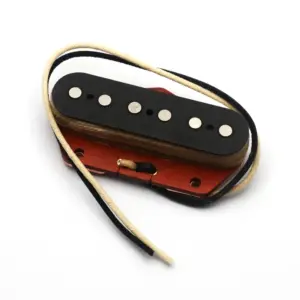 S960922889e684e1392bb894fb49efd33o