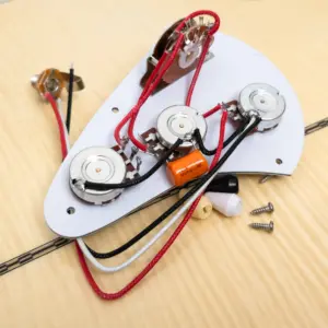 S9609b57b7b794d078d8c7d0f2f34a984H