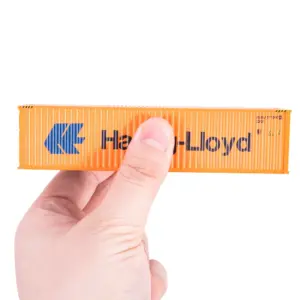 S960a0ab3b12346f89ff1e1cf36cb5040F