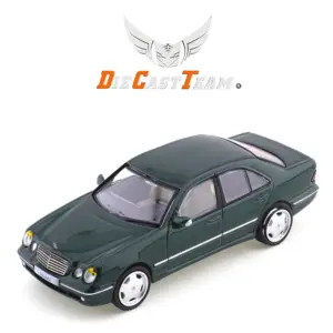 S960b152c5e85465798ba0a24b2fa6908F