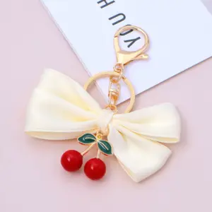 S960b8b0c008f49e89323322810ff0c4cR