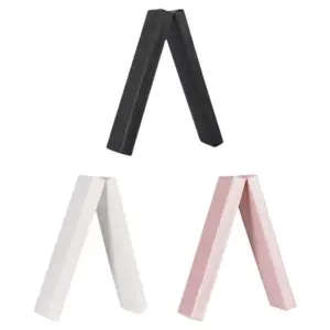 S960c3c8c35c640168a68287cd64f70b0G