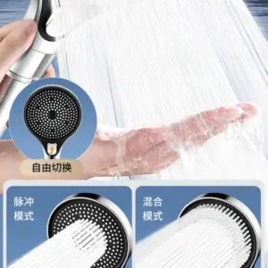 S960d86c16f684299b84148d3850000204