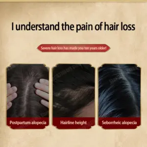 S960eab3243824ac1b93f6d0a7fbc590aQ