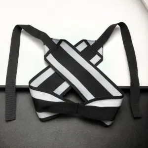 Austrian Imperial Eagle Medal Replica 12 S96107692a5584173ac169623fbe568a0r