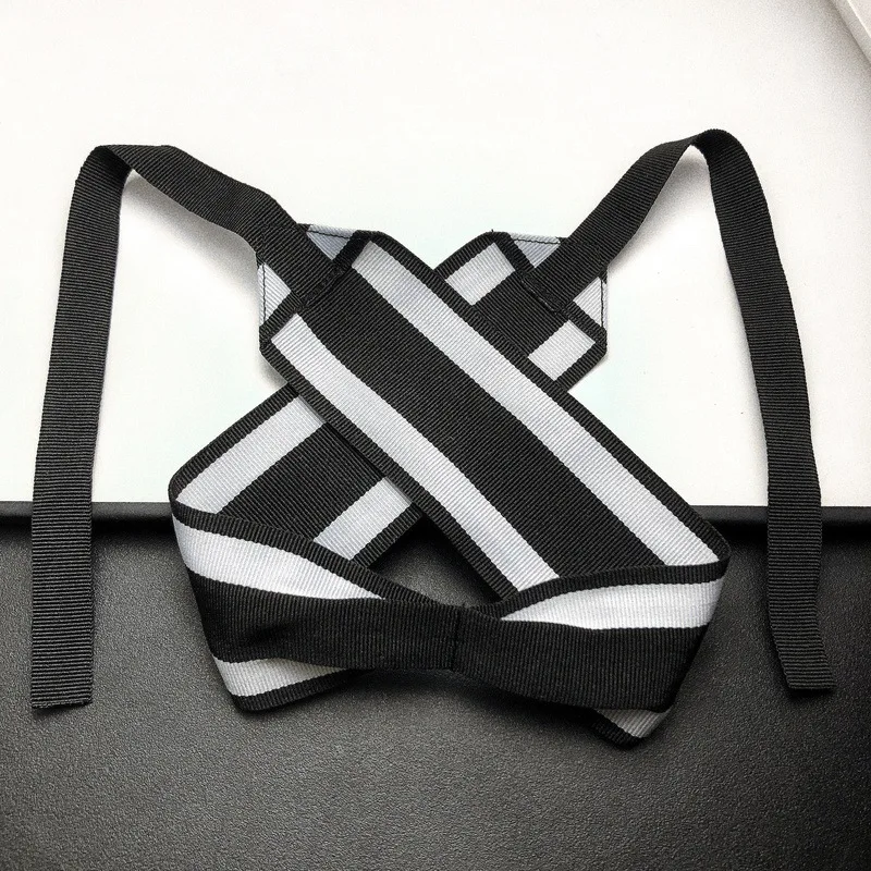 Austrian Imperial Eagle Medal Replica 5 Austrian Imperial Eagle Medal Replica - Image 5