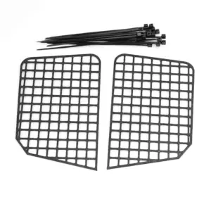 S96107d56c7734ec38afd269c0912c437j