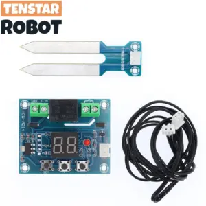 S961189dafeec4ddd8d700613c06bb9eeM