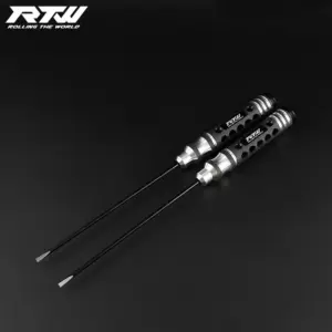 S9611b868602f44d794ee6782fb9e7f2ed