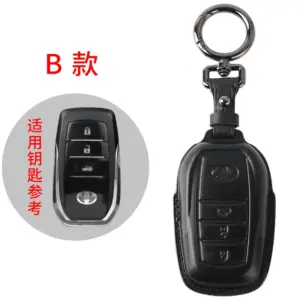 S9611fba66bee4df1aca02dda32f4fbc8M