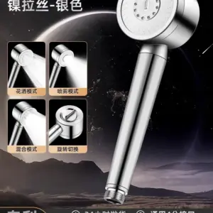 S961315ae473c4afa87549594ab1c1735F