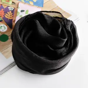 S961318f80e324131965e2d4f06de9749L