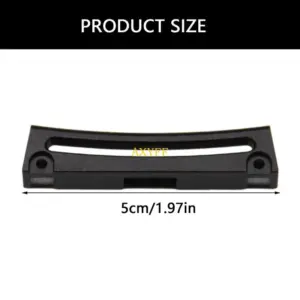 S9613914208ec490d8394049daa126ba6H