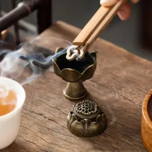 S9613c9f1213f48fbb511d20e5a045585P