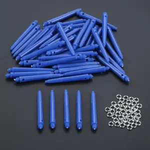 S961523fea48c4a2393e29c220d6bdc92n