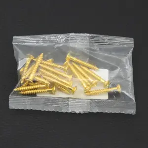 S96177fa773e141828c0b94436748cff3q